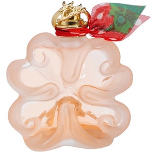 Si Lolita Eau de Toilette Si Lolita Eau de Toilette