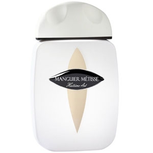 Manguier Métisse