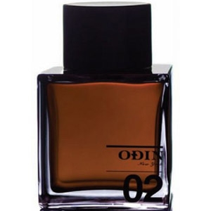 Owari (02)