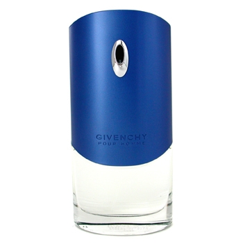 givenchy blue label 100 ml