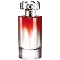 MAGNIFIQUE eau de toilette