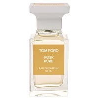 Musk Pure Musk Pure