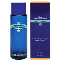 Blu Mediterraneo Italian Resort