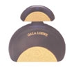 Gala Gala