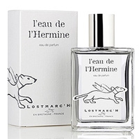 L'Eau de l'Hermine