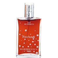Patchouli de Réminiscence Patchouli de Réminiscence