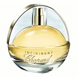 Infiniment Chopard Eau de Toilette Infiniment Chopard Eau de Toilette