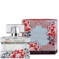 Ovation