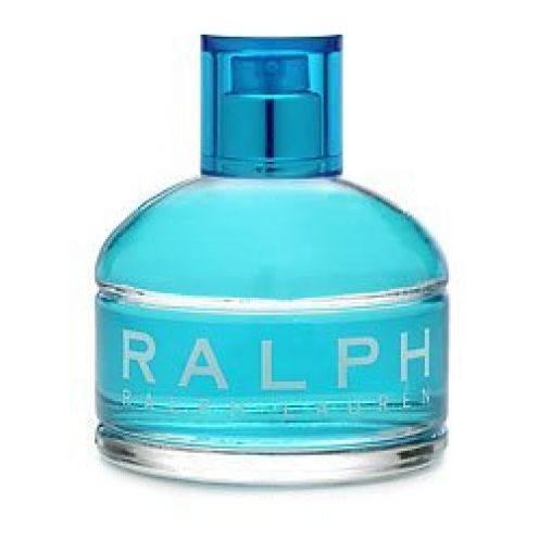 parfum ralph lauren
