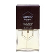 Quartz Quartz