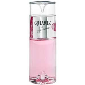 QUARTZ Je t’aime QUARTZ Je t’aime