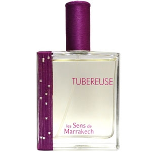 TUBEREUSE
