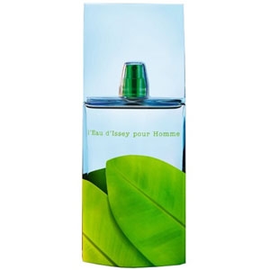 L’Eau d’Issey pour Homme Summer 2012 L’Eau d’Issey pour Homme Summer 2012