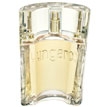 Ungaro (ed. 2007)