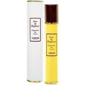 Eau de Réglisse