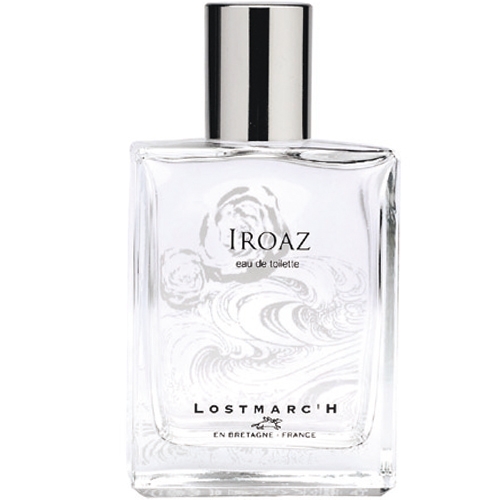 Iroaz