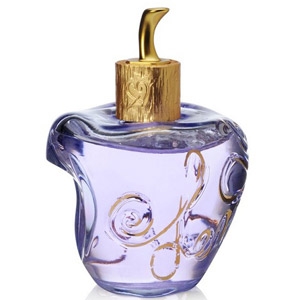 LE PREMIER PARFUM Eau de Toilette LE PREMIER PARFUM Eau de Toilette