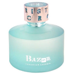 BAZAR SUMMER FRAGRANCE