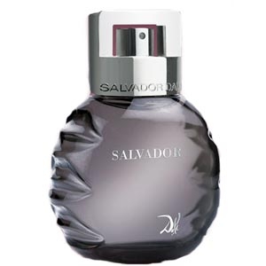 Salvador Salvador