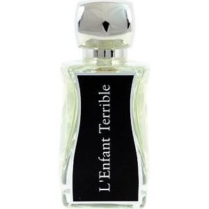 dior fahrenheit 32