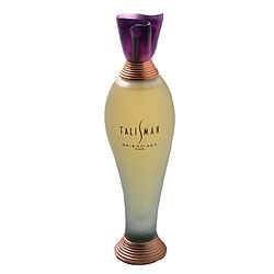 talisman parfum balenciaga