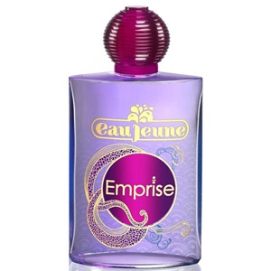 Emprise