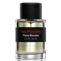 Iris Poudre Iris Poudre