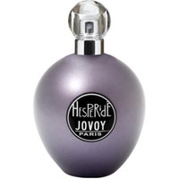 Hespéridé
