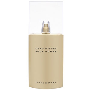 L’Eau d’Issey pour Homme OR ABSOLU L’Eau d’Issey pour Homme OR ABSOLU