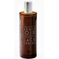 JASMIN NOIR