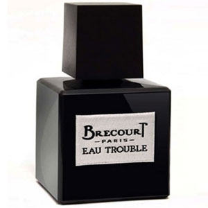 Eau Trouble
