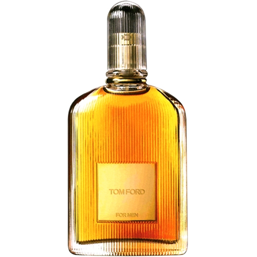 Tom Ford For Men Tom Ford For Men