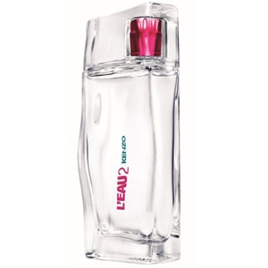 L’Eau 2 Kenzo pour Femme L’Eau 2 Kenzo pour Femme