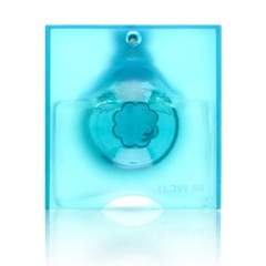 I LOVE ME ‘SOUL SHINE’