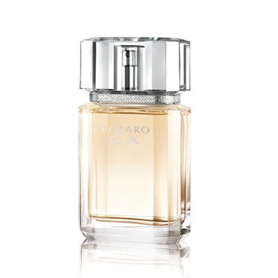 Azzaro pour Elle Azzaro pour Elle