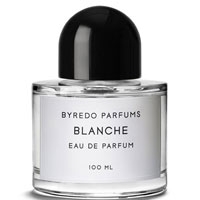 BLANCHE