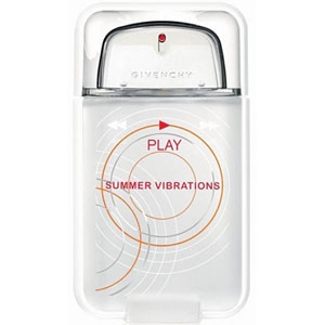 Play SUMMER VIBRATIONS