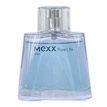 MEXX PURE LIFE MAN