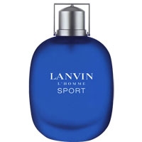 LANVIN L'HOMME SPORT LANVIN L'HOMME SPORT