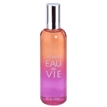 EAU DE VIE