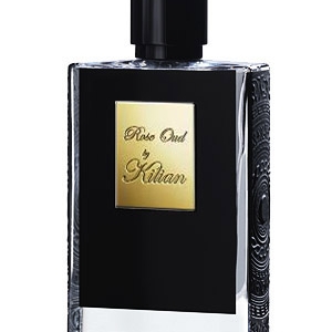 Arabian Nights ROSE OUD