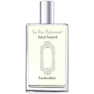 Santal Ancestral Santal Ancestral