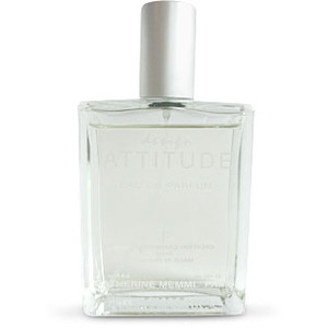 Attitude Catherine Memmi Attitude Catherine Memmi