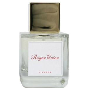 L’Ambre