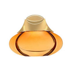 Tedallal pour homme