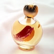 Eau de parfum Chacok Eau de parfum Chacok