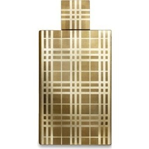 BRIT GOLD