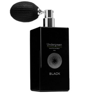 Black Black