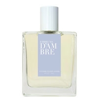 Embruns d'Ambre