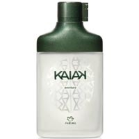 Kaiak Aventura